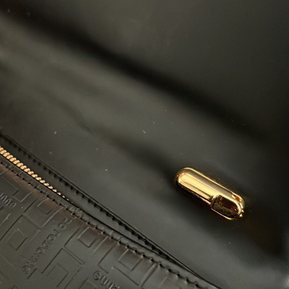Paco Rabanne Purse 🔥 - Picture 10 of 17
